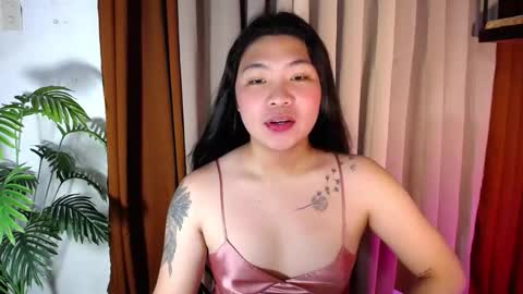 Amy online show from 10-28-25, 06:28