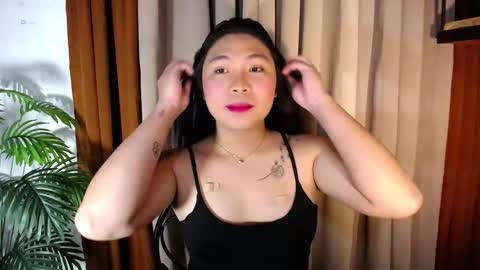 Amy online show from 11-23-25, 08:58