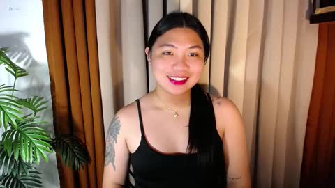 Amy online show from 12-14-25, 04:12