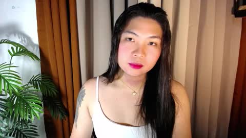 Amy online show from 12-22-25, 02:14