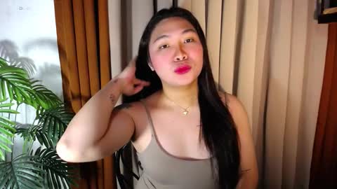 Amy online show from 01-09-26, 07:04