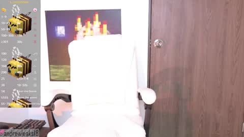 _an_drew18 online show from 11-09-25, 03:10