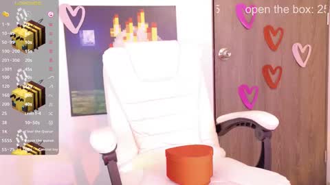 _an_drew18 online show from 02-17-26, 02:46