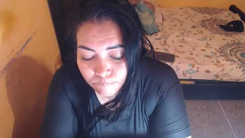 Snapshot of _anaidanger chatting on 05-09-26, 01:00 Anaid online show from 05-09-26, 01:00