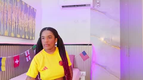 Snapshot of _anais_rose_ chatting on 07-03-26, 07:31 ANAIS online show from 07-03-26, 07:31
