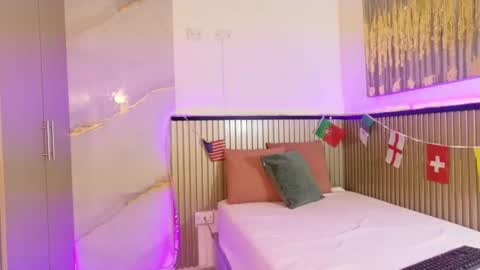Snapshot of _anais_rose_ chatting on 07-11-26, 07:16 ANAIS online show from 07-11-26, 07:16