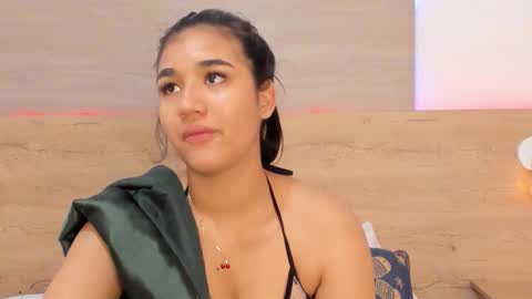 ananya online show from 10-02-25, 12:01