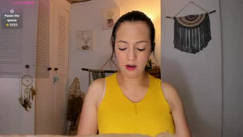 Snapshot of _anaruiz chatting on 05-15-26, 01:34 Ana Ruiz online show from 05-15-26, 01:34