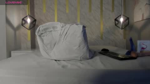 Andrew online show from 12-12-24, 10:31