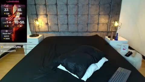 _andrewfalcon2 online show from 01-15-25, 03:29