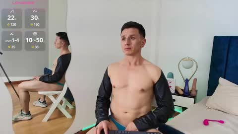 _andrewfalcon2 online show from 03-11-25, 08:31