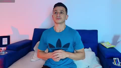 _andrewfalcon2 online show from 10-12-25, 12:37