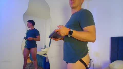 _andrewfalcon2 online show from 11-24-25, 08:19