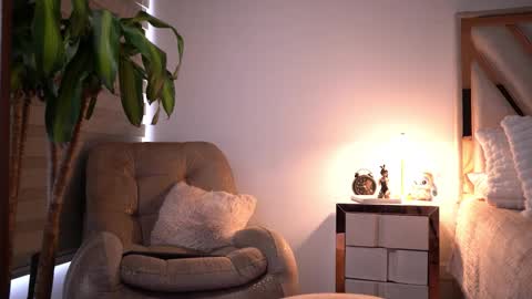 Snapshot of _andyy__ chatting on 01-10-26, 09:41 Andy online show from 01-10-26, 09:41