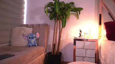 Andy online show from 03-23-26, 03:38