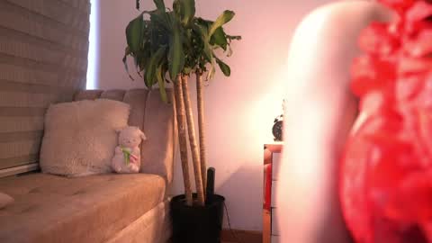 Snapshot of _andyy__ chatting on 05-12-26, 10:40 Andy online show from 05-12-26, 10:40