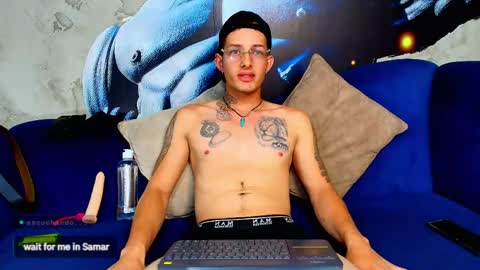 Snapshot of _angel_rivera chatting on 05-07-26, 02:28 Angel Rivera online show from 05-07-26, 02:28