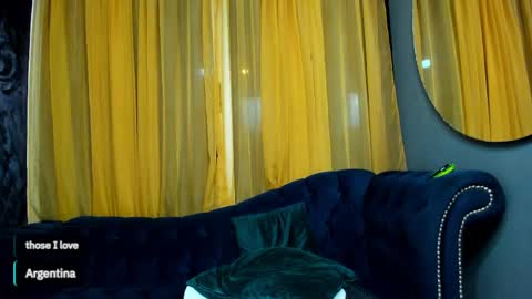 Snapshot of _angel_rivera chatting on 05-08-26, 02:06 Angel Rivera online show from 05-08-26, 02:06