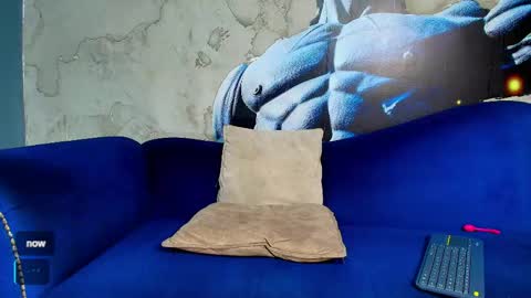 Snapshot of _angel_rivera chatting on 05-15-26, 01:34 Angel Rivera online show from 05-15-26, 01:34