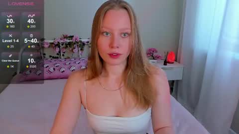 Snapshot of _angelblaze chatting on 06-21-26, 05:10 _angelblaze online show from 06-21-26, 05:10