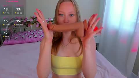 Snapshot of _angelblaze chatting on 06-28-26, 06:41 _angelblaze online show from 06-28-26, 06:41