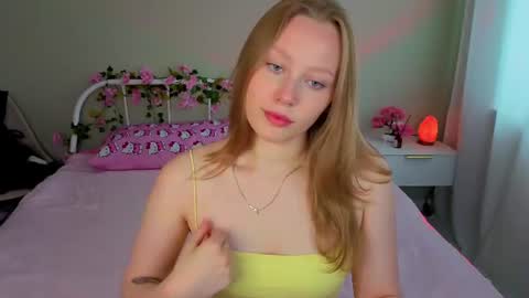 Snapshot of _angelblaze chatting on 07-02-26, 05:13 _angelblaze online show from 07-02-26, 05:13