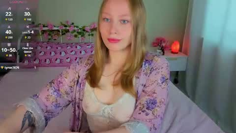 Snapshot of _angelblaze chatting on 07-03-26, 05:36 _angelblaze online show from 07-03-26, 05:36