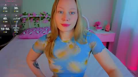 Snapshot of _angelblaze chatting on 07-06-26, 05:04 _angelblaze online show from 07-06-26, 05:04