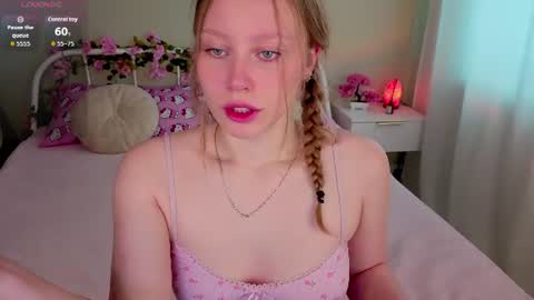Snapshot of _angelblaze chatting on 07-13-26, 05:10 _angelblaze online show from 07-13-26, 05:10
