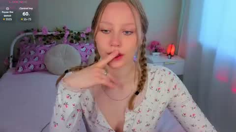 Snapshot of _angelblaze chatting on 07-14-26, 05:23 _angelblaze online show from 07-14-26, 05:23