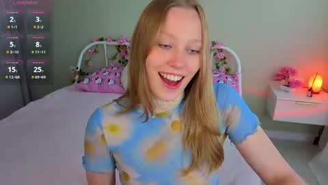 Snapshot of _angelblaze chatting on 07-16-26, 10:32 _angelblaze online show from 07-16-26, 10:32