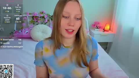 Snapshot of _angelblaze chatting on 07-20-26, 10:39 _angelblaze online show from 07-20-26, 10:39