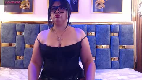 Snapshot of _angelcute16 chatting on 04-18-26, 12:20 Angela online show from 04-18-26, 12:20