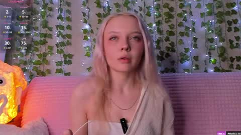 Emily online show from 04-29-26, 02:15