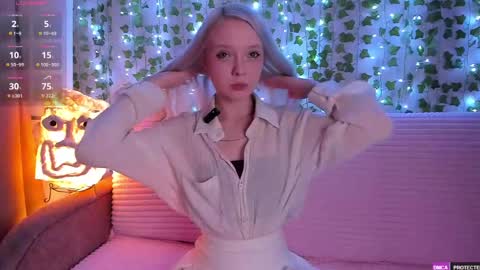 Emily online show from 05-05-26, 02:08