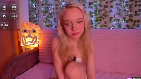 Emily online show from 05-09-26, 02:17