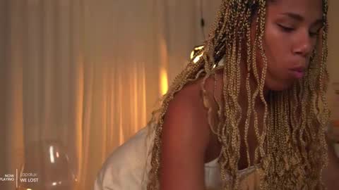 Snapshot of _angeleyes chatting on 09-27-25, 10:59 Angie -  online show from 09-27-25, 10:59