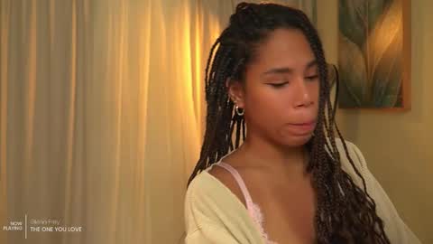 Angie -  online show from 02-24-26, 11:58