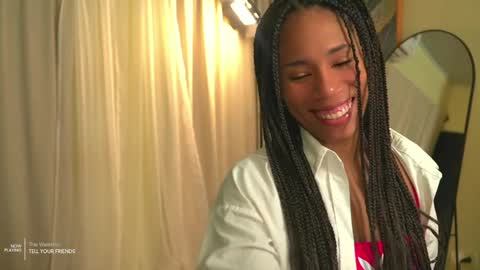 Angie -  online show from 04-10-26, 12:27