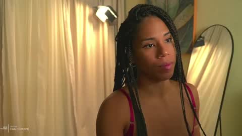 Angie -  online show from 04-18-26, 09:04