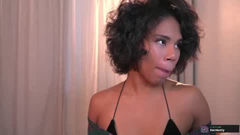 Angie -  online show from 06-30-26, 10:11