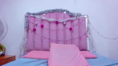 Any online show from 12-22-24, 07:31