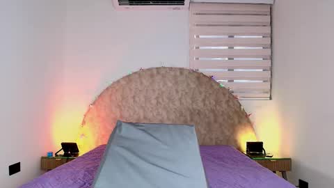 Any online show from 12-01-25, 07:08