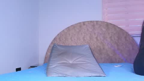 Snapshot of _aniisha_ chatting on 07-01-26, 07:24 Any online show from 07-01-26, 07:24
