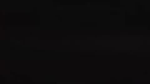 Snapshot of _aniisha_ chatting on 07-21-26, 07:16 Any online show from 07-21-26, 07:16
