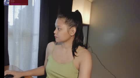 annie . online show from 02-10-26, 06:50