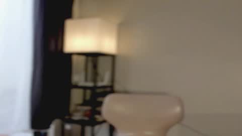 annie . online show from 02-16-26, 03:24