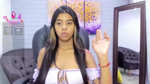      online show from 11-05-25, 07:58