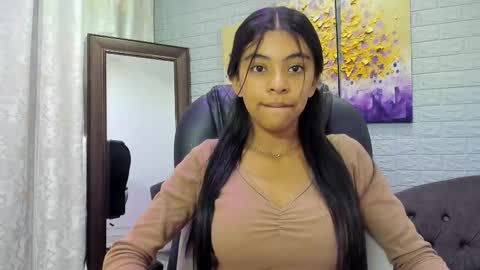      online show from 12-14-25, 05:51