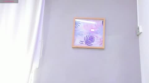      online show from 01-17-26, 07:06